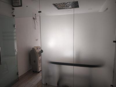 Others image of 320.0 Sq.ft  Ready to use Office Space for rent in  Sector 2 Rohini for 12000