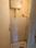 Others image of 258.0 Sq.ft Shop for rent in Airoli for 20000