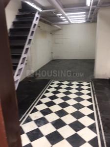 Others image of 750.0 Sq.ft   Shop for sale in DLF Phase 4 for 38500000