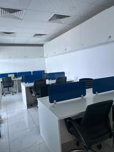 Others image of 450.0 Sq.ft  Ready to use Office Space for rent in Sector 153 for 21000