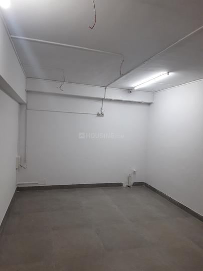 Others image of 300.0 Sq.ft Shop for sale in Kondhwa for 8500000