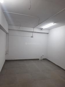 Others image of 300.0 Sq.ft   Shop for sale in Kondhwa for 8500000