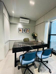 Others image of 295.0 Sq.ft  Ready to use Office Space for sale in Mira Road East for 5300000