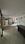 Others image of 980.0 Sq.ft   Commercial Property for sale in Sector 5 Rohini for 6000000