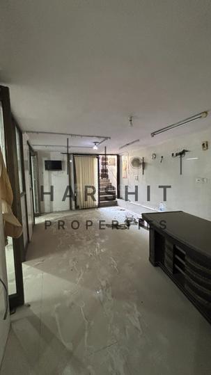 Others image of 980.0 Sq.ft   Commercial Property for sale in Sector 5 Rohini for 6000000