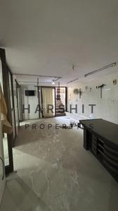 Others image of 980.0 Sq.ft Commercial Property for sale in Sector 5 Rohini for 6000000