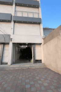 Others image of 600.0 Sq.ft   Showroom for sale in Raiya for 19900000