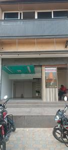 Others image of 389.0 Sq.ft   Shop for rent in Chandkheda for 40000
