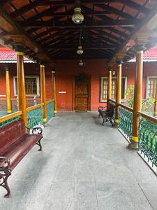 Others image of 12000.0 Sq.ft   Commercial Property for rent in Kanathur Reddikuppam for 500000