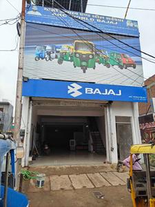 Others image of 1782.0 Sq.ft   Showroom for sale in Izatnagar for 18000000