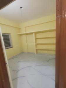 Others image of 540.0 Sq.ft   Commercial Property for rent in Gajularamaram for 11000