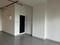 Others image of 925.0 Sq.ft  Ready to use Office Space for rent in Camp for 60000