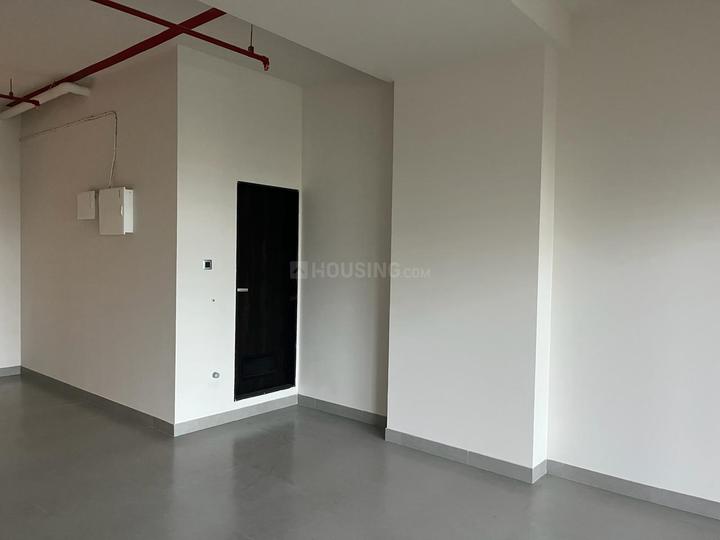 Others image of 925.0 Sq.ft  Ready to use Office Space for rent in Camp for 60000