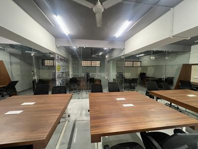 Others image of 2600.0 Sq.ft  Ready to use Office Space for rent in Lakadganj for 250000