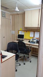 Others image of 635.0 Sq.ft  Ready to use Office Space for rent in Nehru Place for 85000