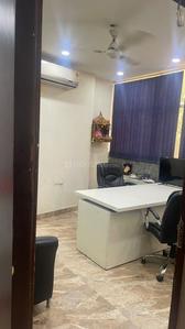 Others image of 800.0 Sq.ft  Ready to use Office Space for rent in Safdarjung Enclave for 40000