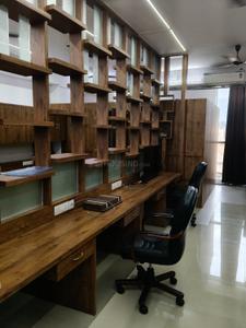 Ready to use Office Space