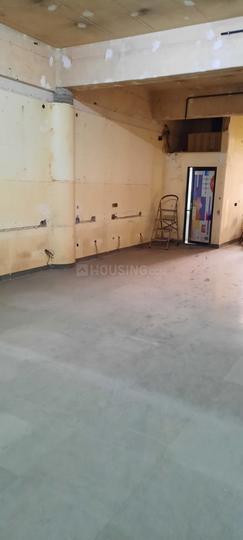 Others image of 300.0 Sq.ft   Shop for rent in Dadar East for 90000