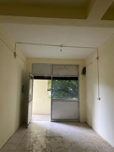 Hall image of 200.0 Sq.ft  Ready to use Office Space for rent in Royal Nagar for 5500