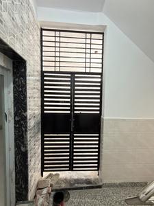 Others image of 925.0 Sq.ft   Showroom for rent in Geeta Colony for 110000