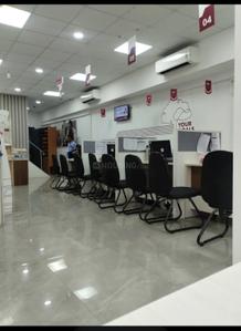 Others image of 2800.0 Sq.ft pre-leased  Commercial Property for sale in Malad West for 220000000