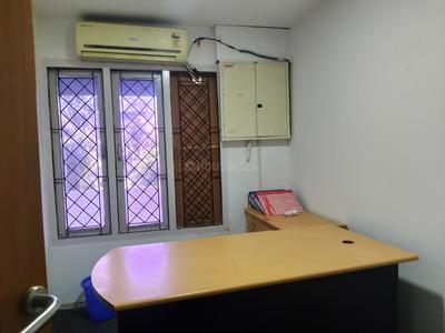 Others image of 960.0 Sq.ft  Ready to use Office Space for rent in Vadapalani for 60000