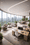 Others image of 101814.0 Sq.ft  Bare shell Office Space for sale in Airoli for 10181416