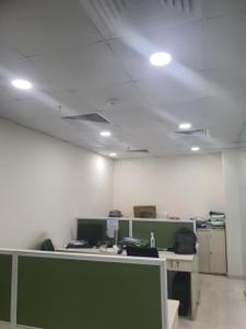 Others image of 600.0 Sq.ft pre-leased Ready to use Office Space for sale in Sector 142 for 12400000