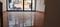 Others image of 200.0 Sq.ft Shop for rent in Alagapuram Pudur for 16000