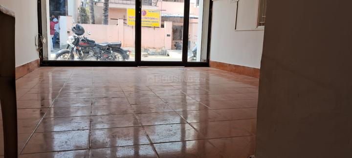 Others image of 200.0 Sq.ft Shop for rent in Alagapuram Pudur for 16000