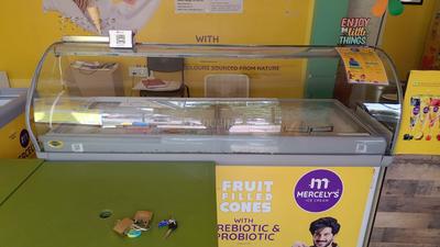 Others image of 250.0 Sq.ft   Shop for rent in Dammaiguda for 550000