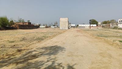 Others image of 243.0 Sq.ft   Commercial Plot for sale in Tapukara for 500000