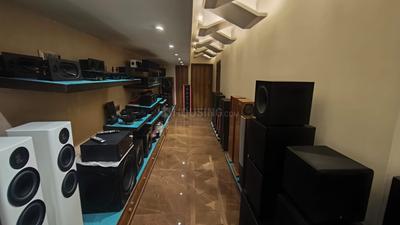 Others image of 5682.0 Sq.ft  Ready to use Office Space for rent in Andheri East for 2198000