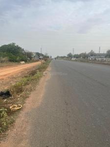 Others image of 5000.0 Sq.ft   Warehouse for rent in Neyveli T.S for 35000