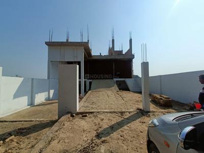 Others image of 4500.0 Sq.ft   Warehouse for rent in Ashakhera for 200000