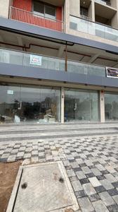 Showroom