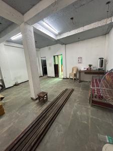 Others image of 650.0 Sq.ft   Warehouse for rent in Kandivali West for 65000
