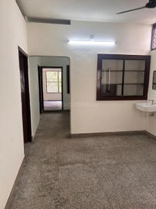 Ready to use Office Space