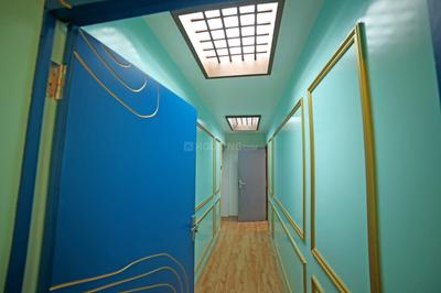 Others image of 450.0 Sq.ft pre-leased Ready to use Office Space for sale in Navrangpura for 4900000