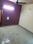 Commercial image of 1000.0 Sq.ft Ready to use Office Space for rent in Girmajipet for 12000