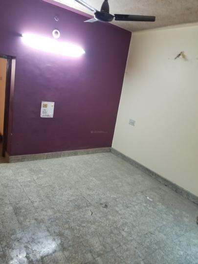 Commercial image of 1000.0 Sq.ft Ready to use Office Space for rent in Girmajipet for 12000