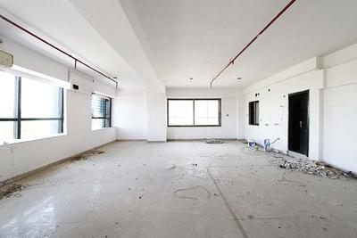 Others image of 958.0 Sq.ft Ready to use Office Space for sale in Navrangpura for 8200000