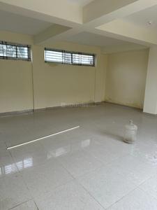 Others image of 750.0 Sq.ft Warehouse for rent in Ramasandra for 12000
