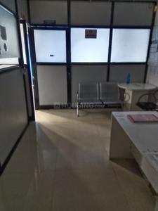 Others image of 1124.0 Sq.ft pre-leased Ready to use Office Space for sale in Dapodi for 27500000