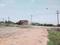 Others image of 1500.0 Sq.ft   Commercial Plot for sale in Kundrathur for 6750000