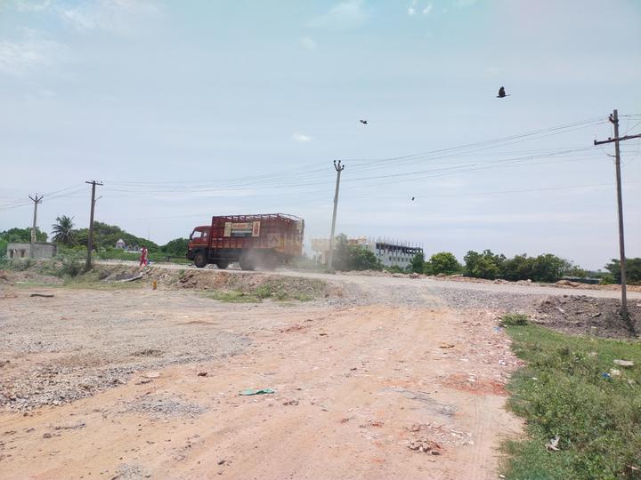 Others image of 1500.0 Sq.ft   Commercial Plot for sale in Kundrathur for 6750000