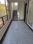 Others image of 1200.0 Sq.ft  Ready to use Office Space for rent in Pragathi Nagar for 160000