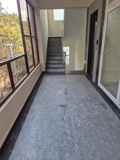 Others image of 1200.0 Sq.ft  Ready to use Office Space for rent in Pragathi Nagar for 160000