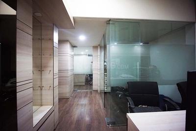 Others image of 548.0 Sq.ft   Showroom for sale in Navrangpura for 12500000