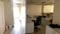 Others image of 2900.0 Sq.ft Ready to use Office Space for rent in Gokhalenagar for 350000